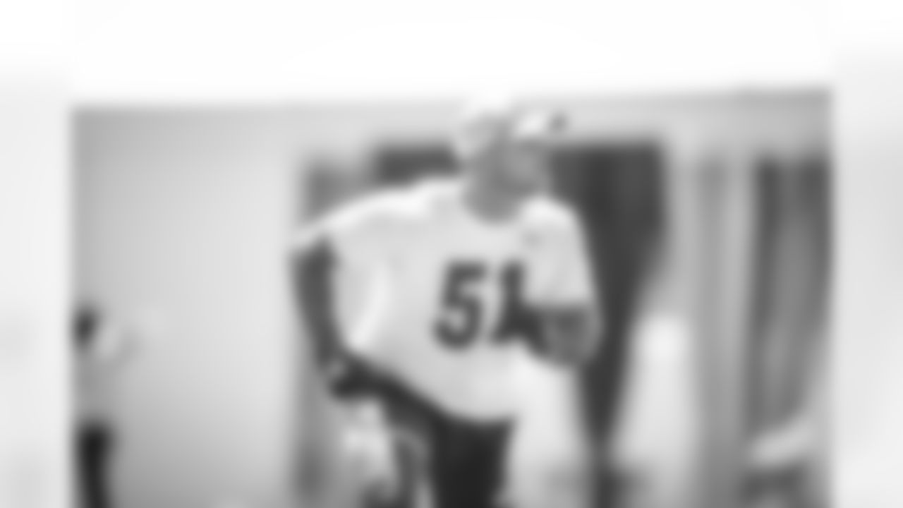 E_TOW_0178