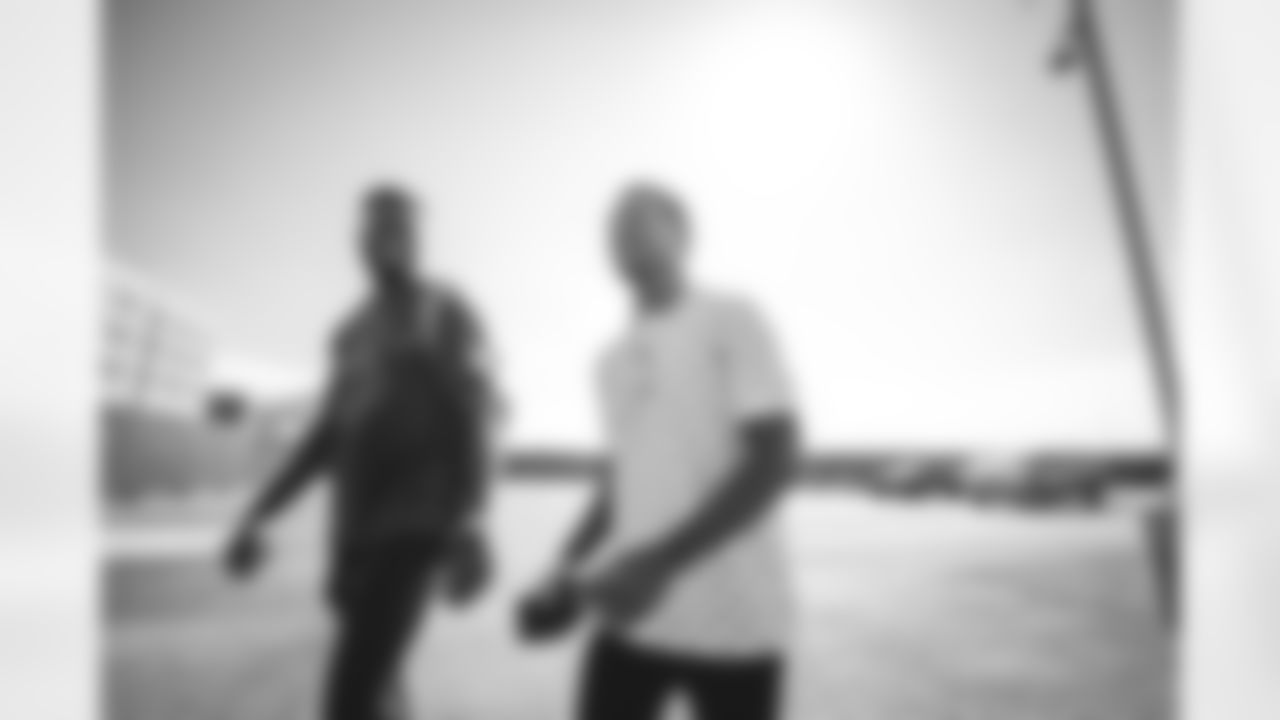 E_TOW_0913