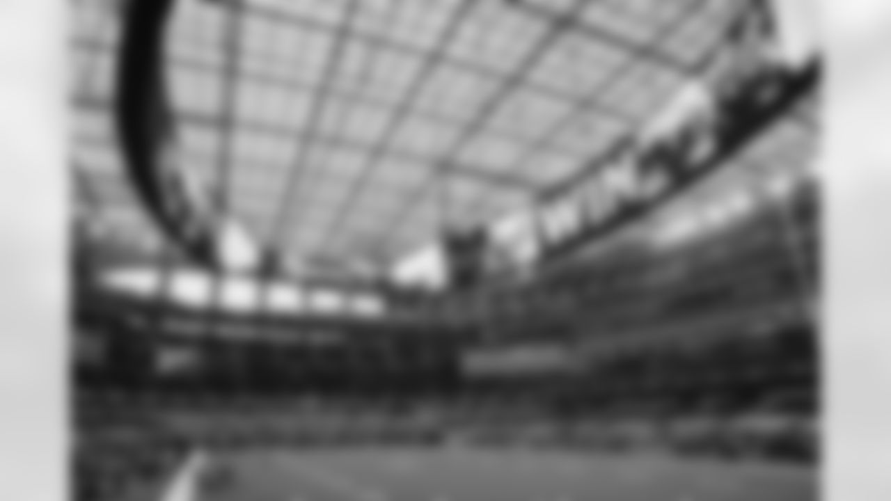 E_200913_RamsCowboys_WN_1836