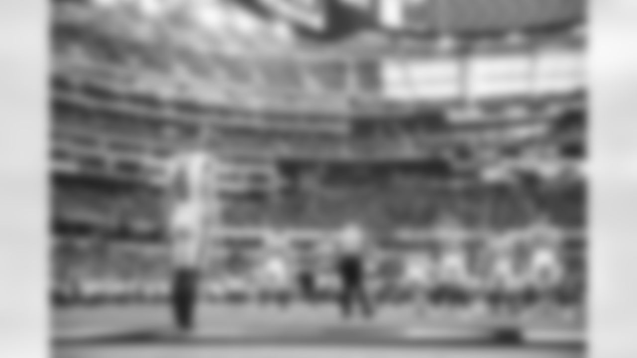 E_TOW_82701