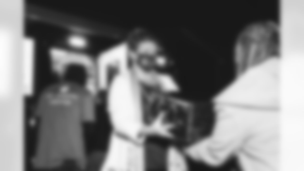 E_211412_WhitworthsxUnify_0074