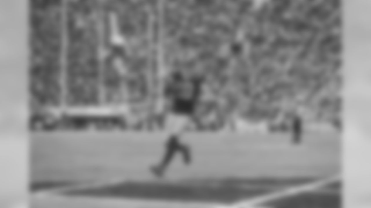 JL8_0995