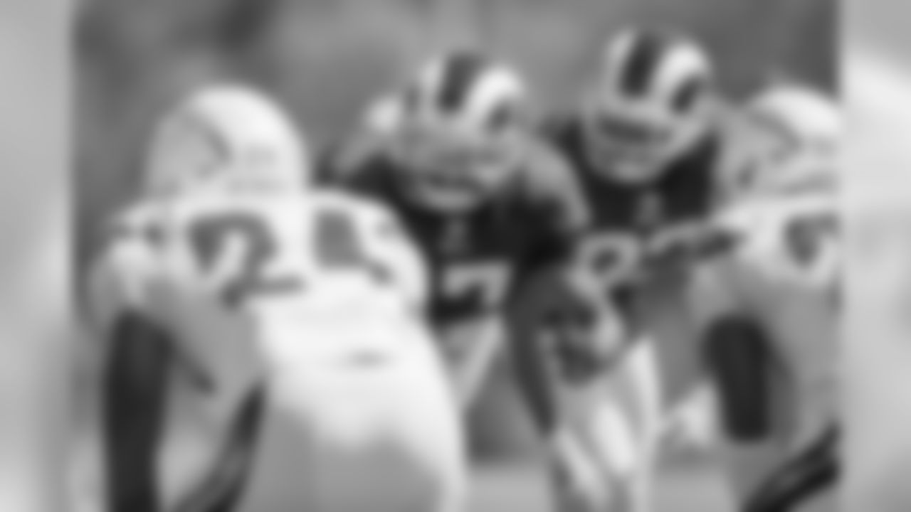 SOCIAL_TrainingCampDay5_JL_027
