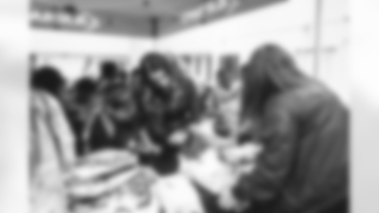 E_230525_gearedforgreatness_5389