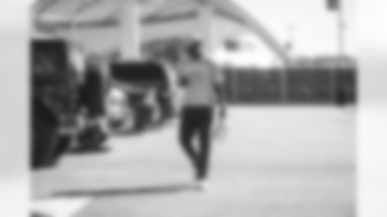 E_TOD37485