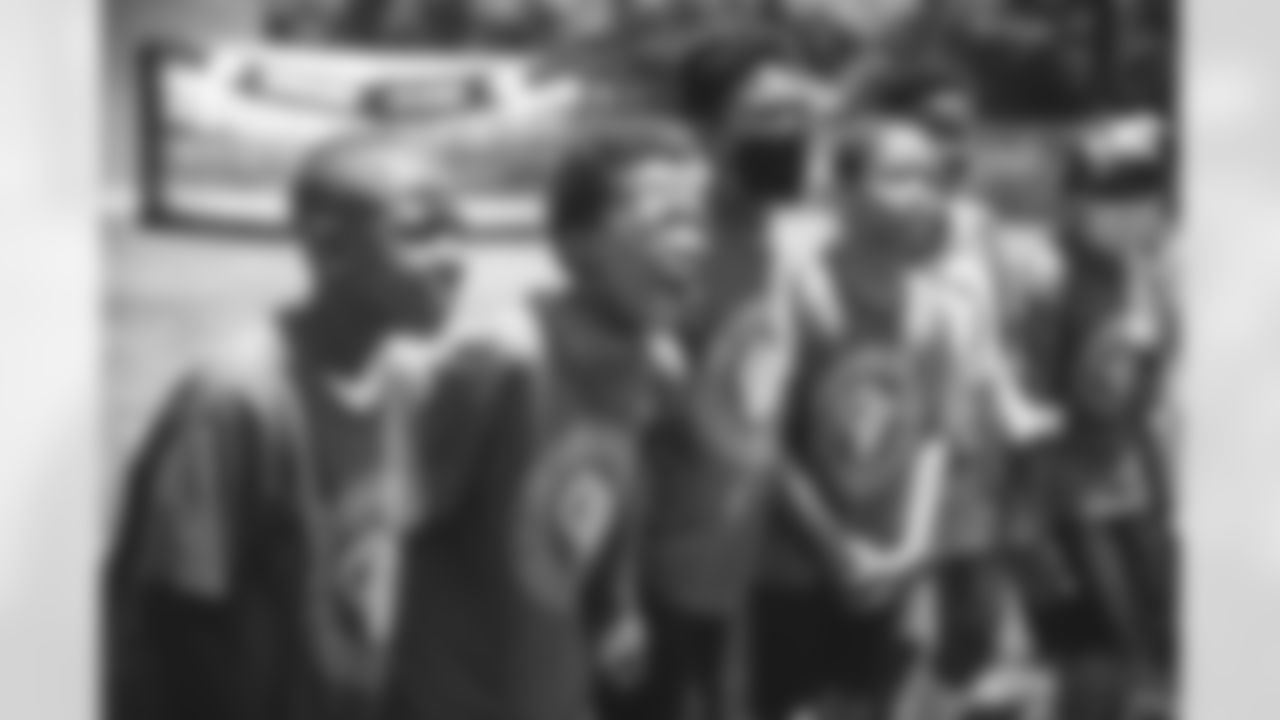 E_220616_flagfootballwithinglewoodunified_5430