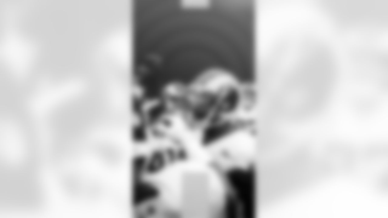 RAMS2020_Wallpapers_101220_1