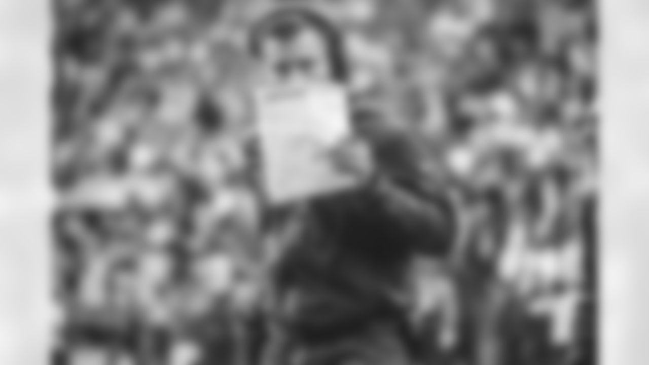 WIL_1248