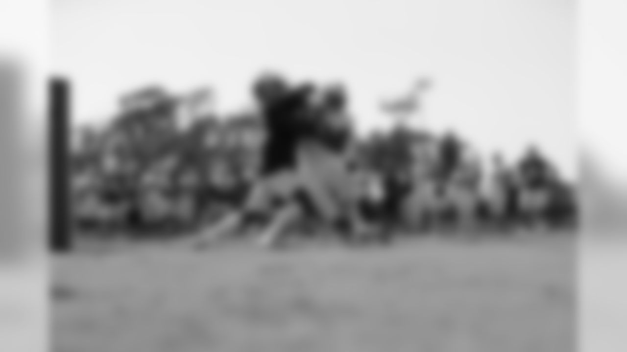 JL8_0658