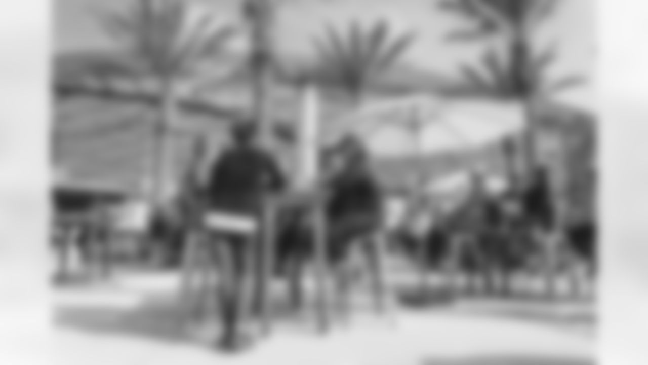 E_211106_WalkUnitedLA_513