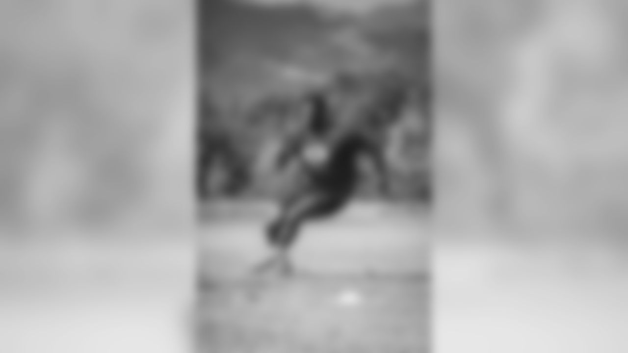 E_SNY_0371