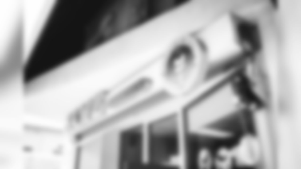 Jamz Creamery | Inglewood