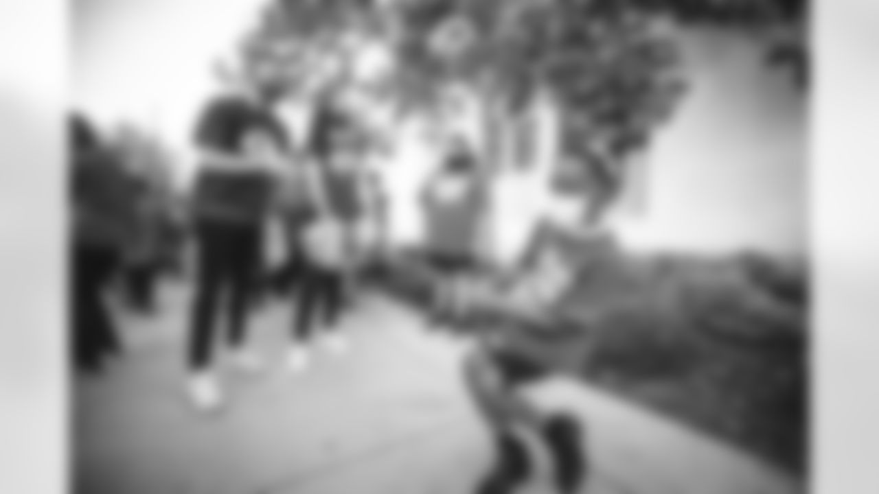 E_TOW_4158