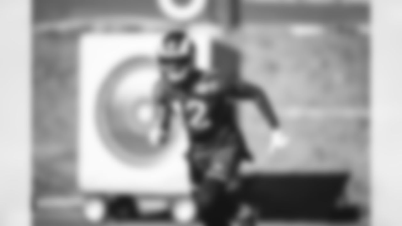 E_TOW_3695