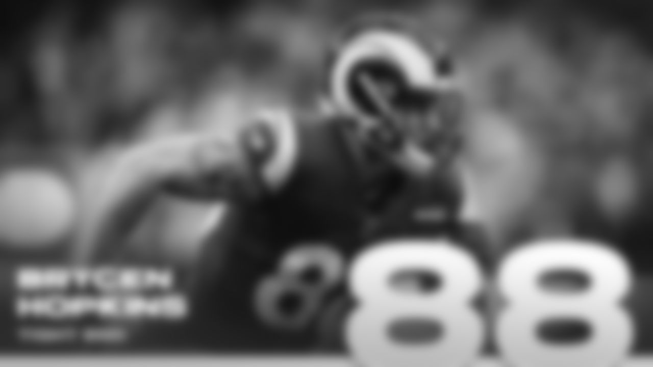 88-hopkins-brycen-roster