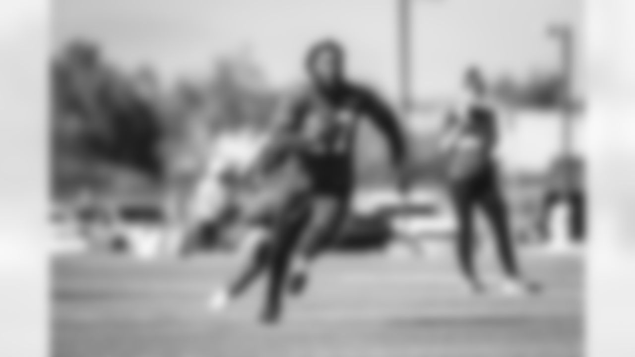E_TOW19499