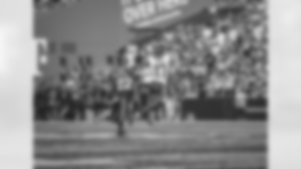 E_MAF01924