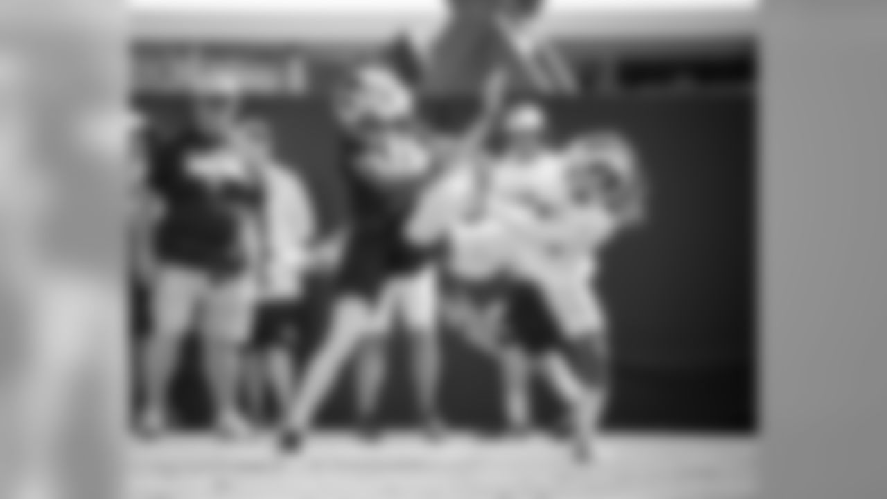 180727_TrainingCamp02_HU_SOCIAL-18