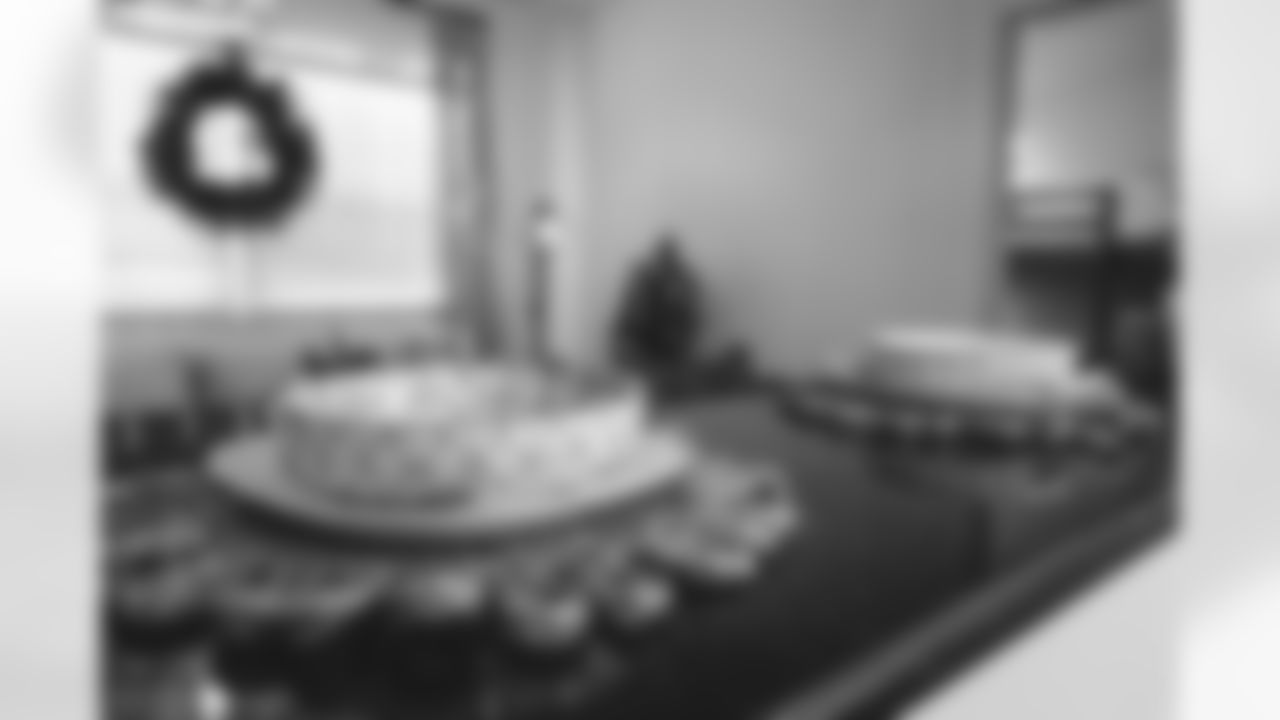 E_211412_WhitworthsxUnify_9344