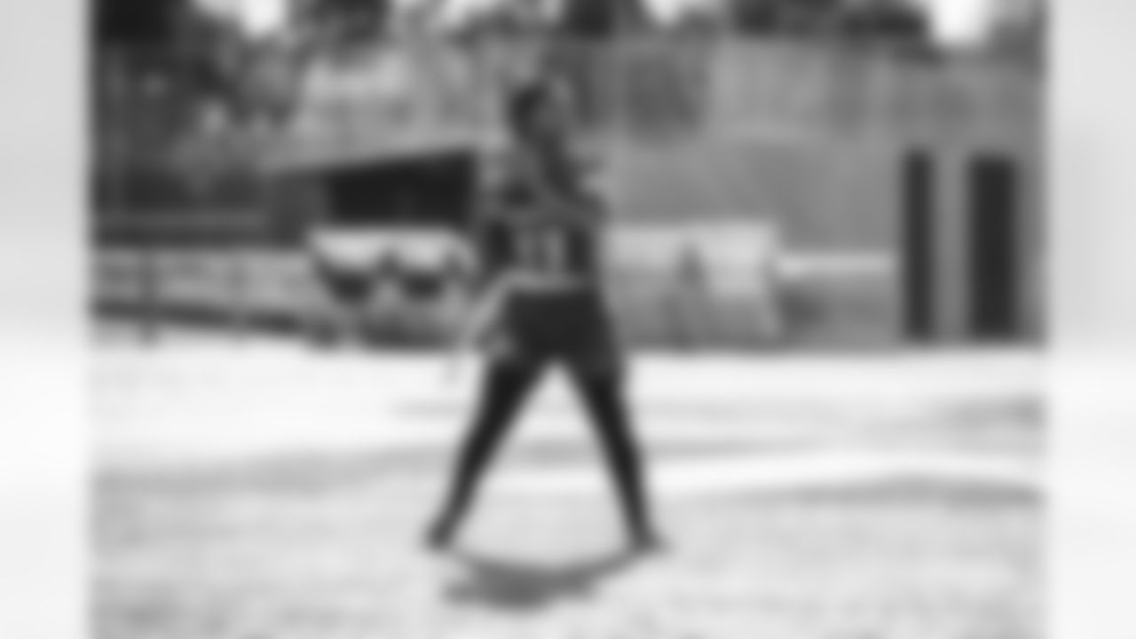 E_HUTT5003