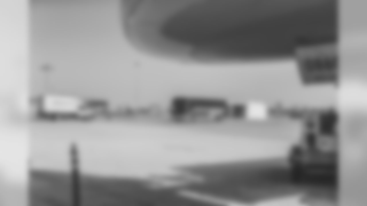 JL7_0021