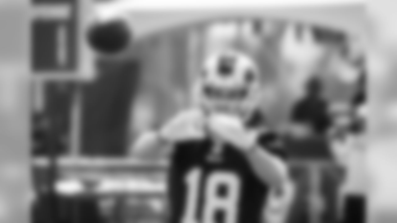 180726_TC01_HU_SOCIAL008
