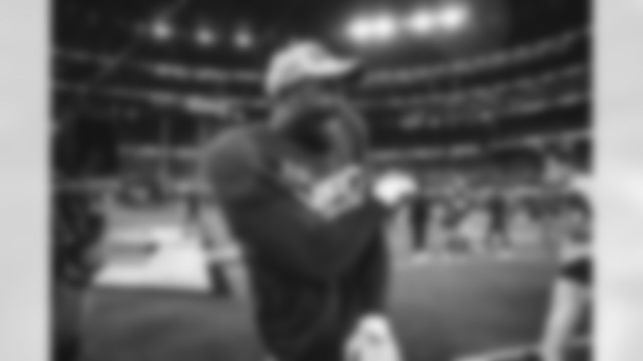 The Los Angeles Rams take on the San Francisco 49ers in the NFC Championship round of the 2021 NFL Playoffs.
