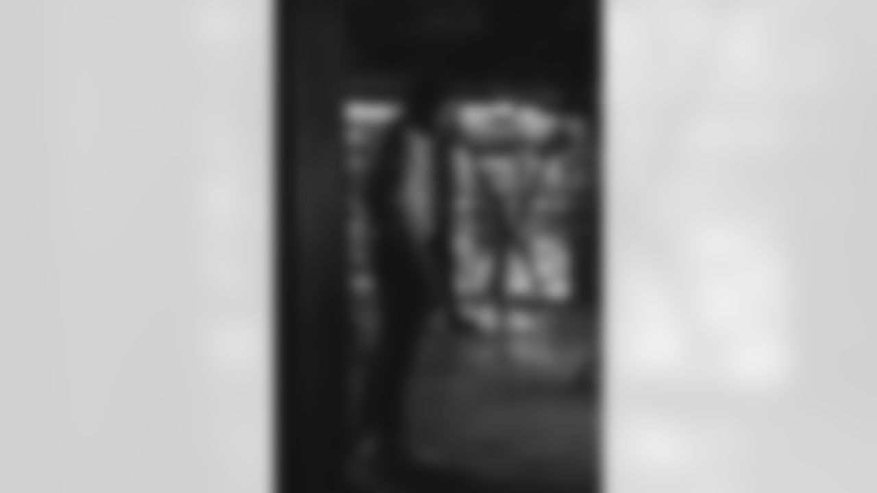 E_TOW_5550