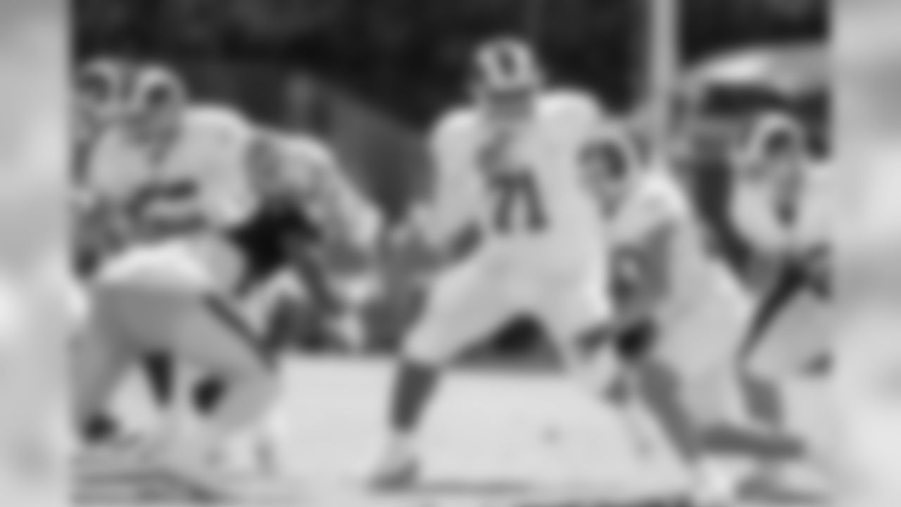 SOCIAL_RamsRaidersPractice2_081