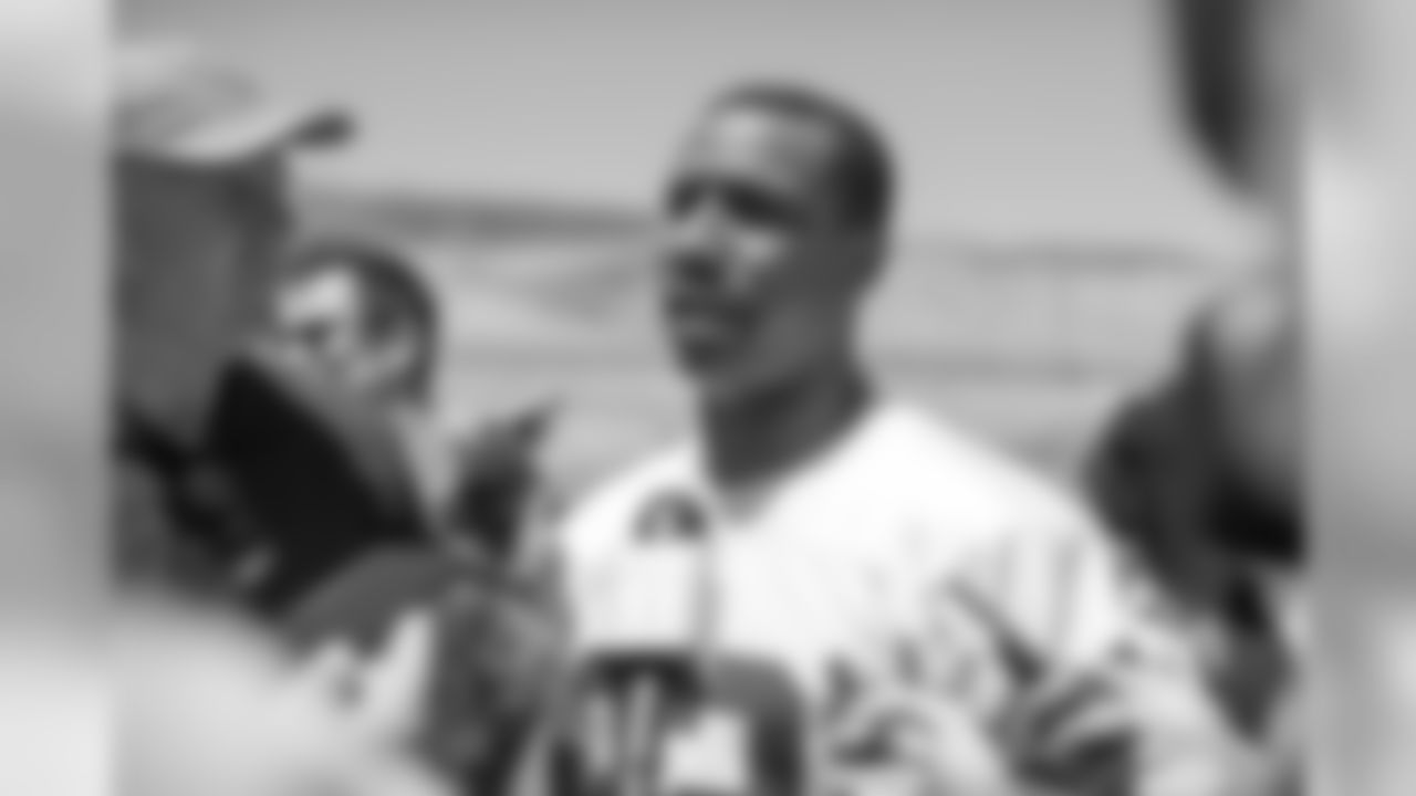 SOCIAL_OTA4_JL_068