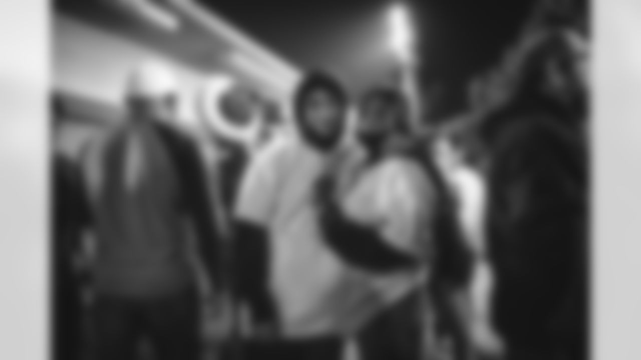 E_TOW_7908