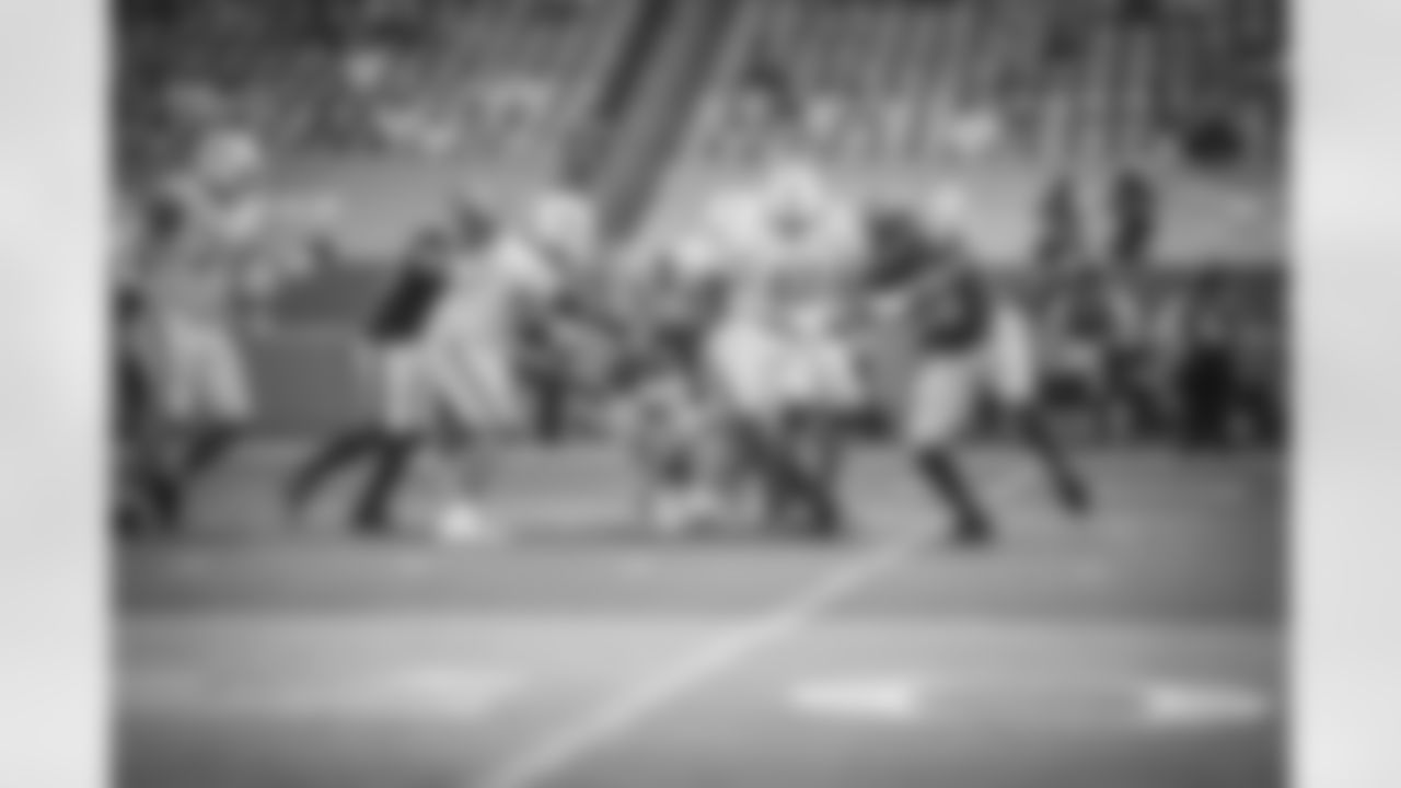E_TOWL0810_1