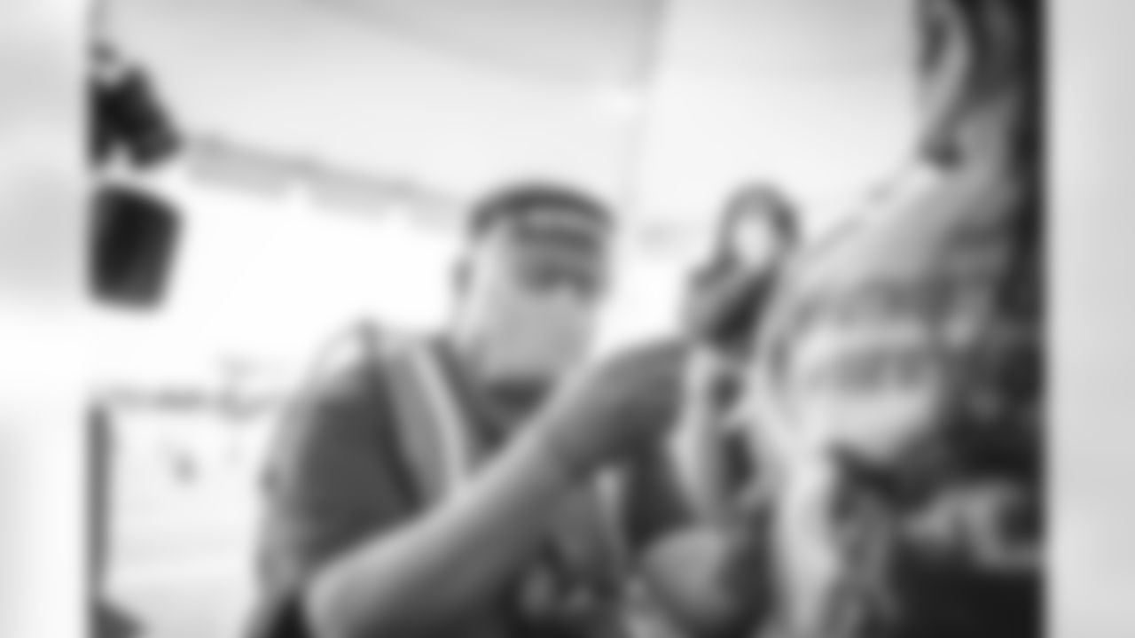 E_TOWL0755