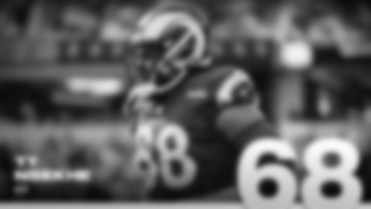 roster gallery 16x9-68