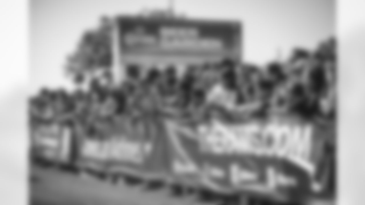E_RAMS2023_0805_171230-26088_RSH