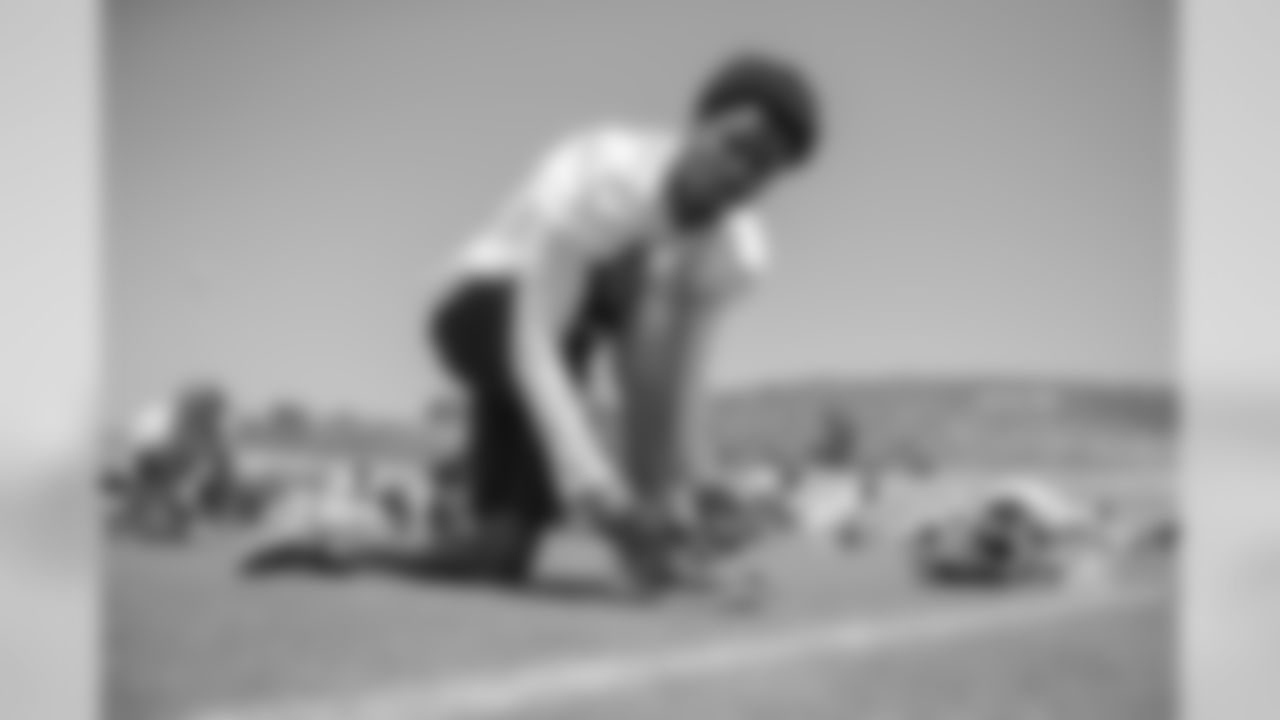 SOCIAL_OTA9_003