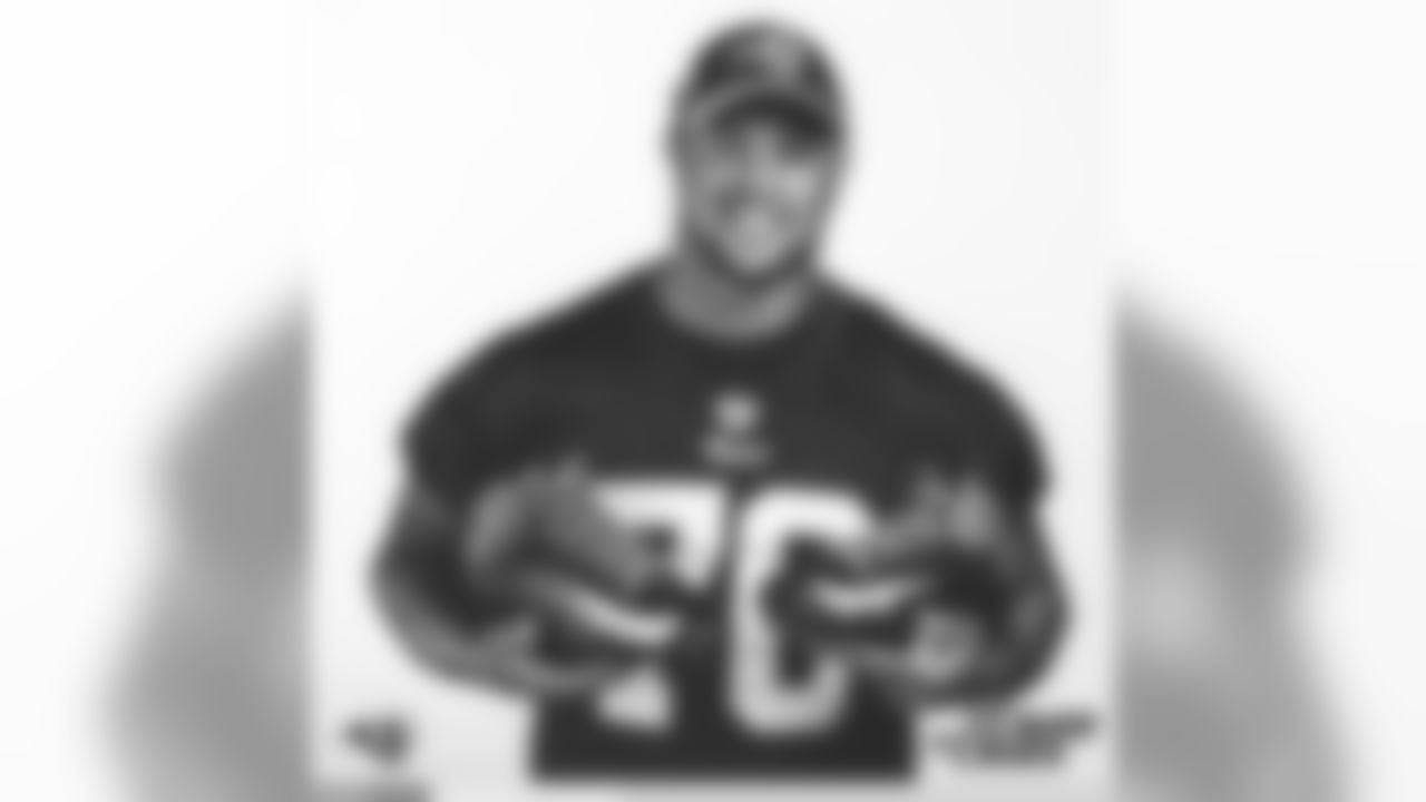 MCMC1_Saffold