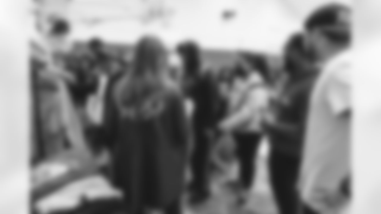 E_230525_gearedforgreatness_5180