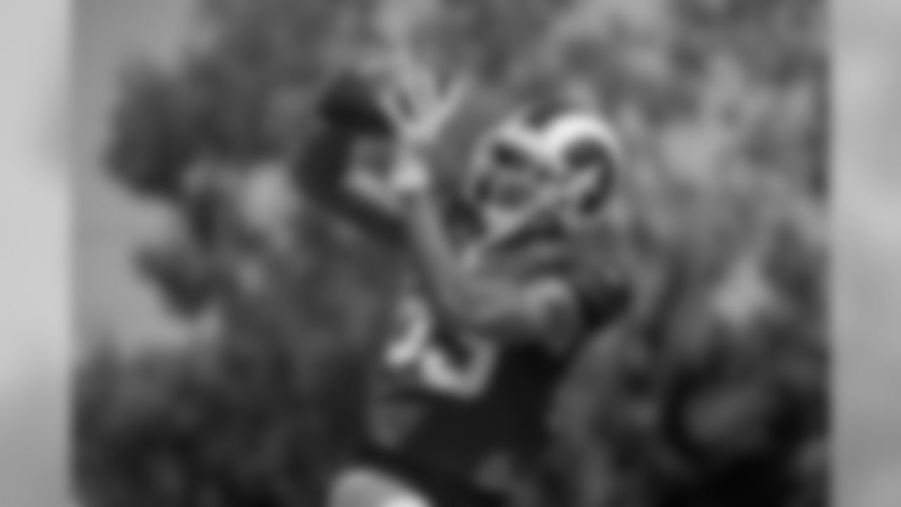 SOCIAL_TrainingCampDay5_JL_015