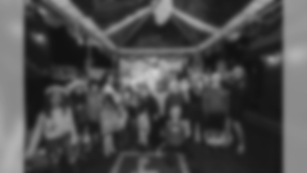 191223_WHITWORTH_HOLIDAY_116