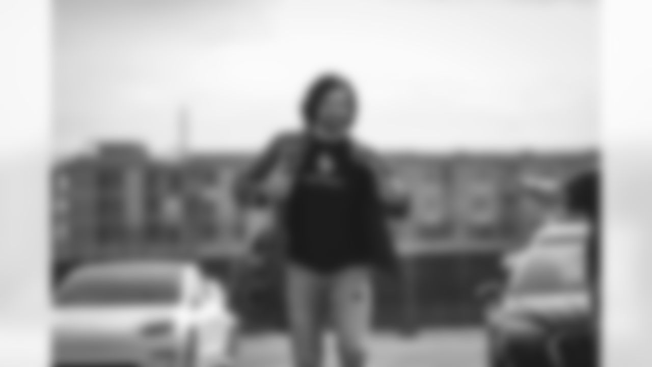 E_TOWM4042