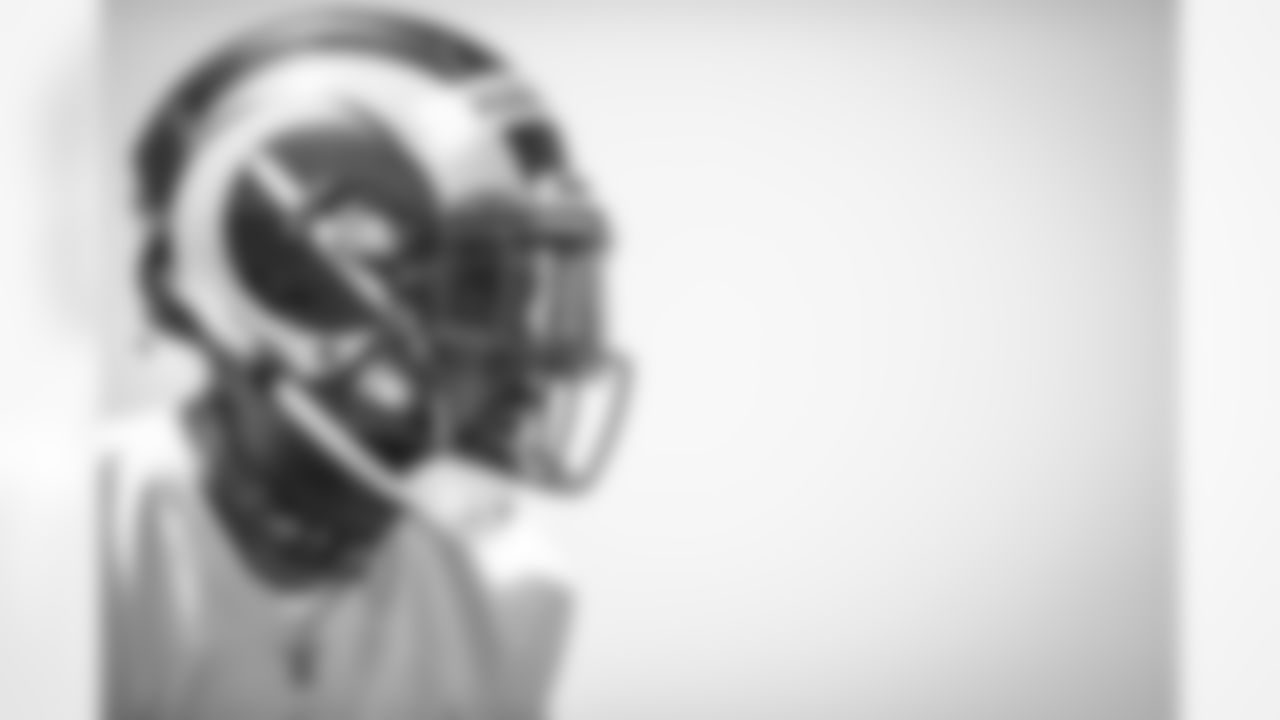 Brontae Harris
