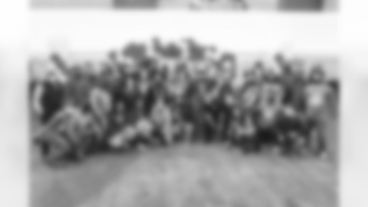 E_211207_TacklingHunger_108