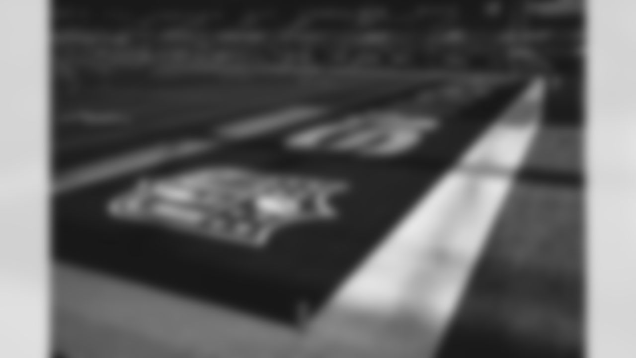 E_100420-NFL-GIANTS-RAMS-MCGILLEN-5257