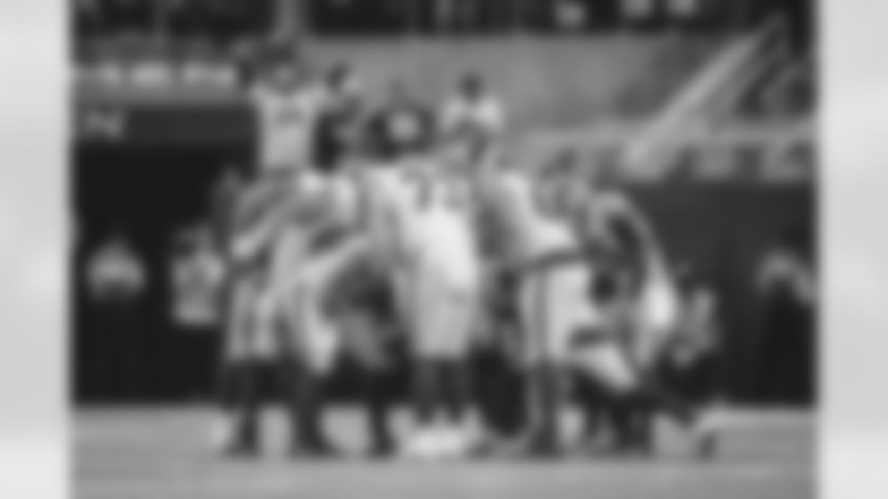 E_TOW_1061_1