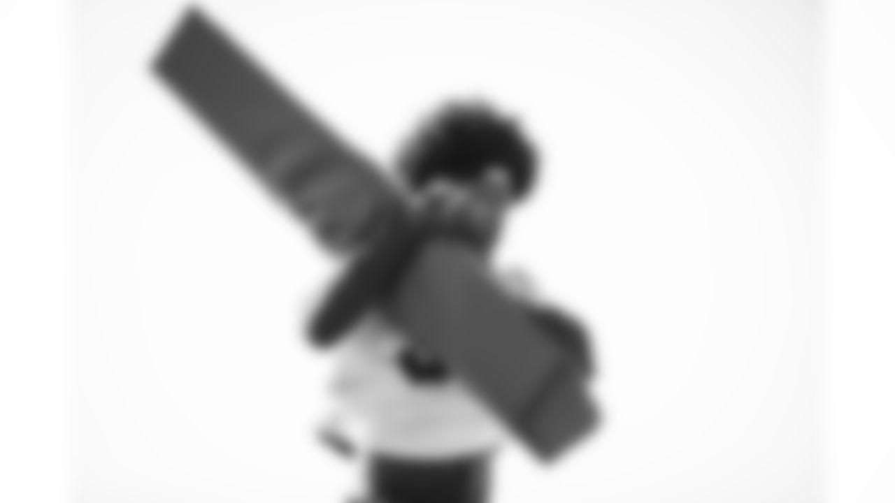 E_TOW29935
