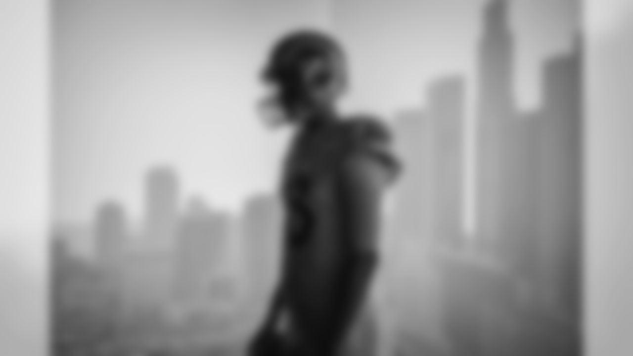 E_SNY_0170
