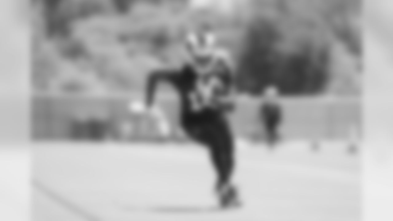 SOCIAL_OTA4_JL_025