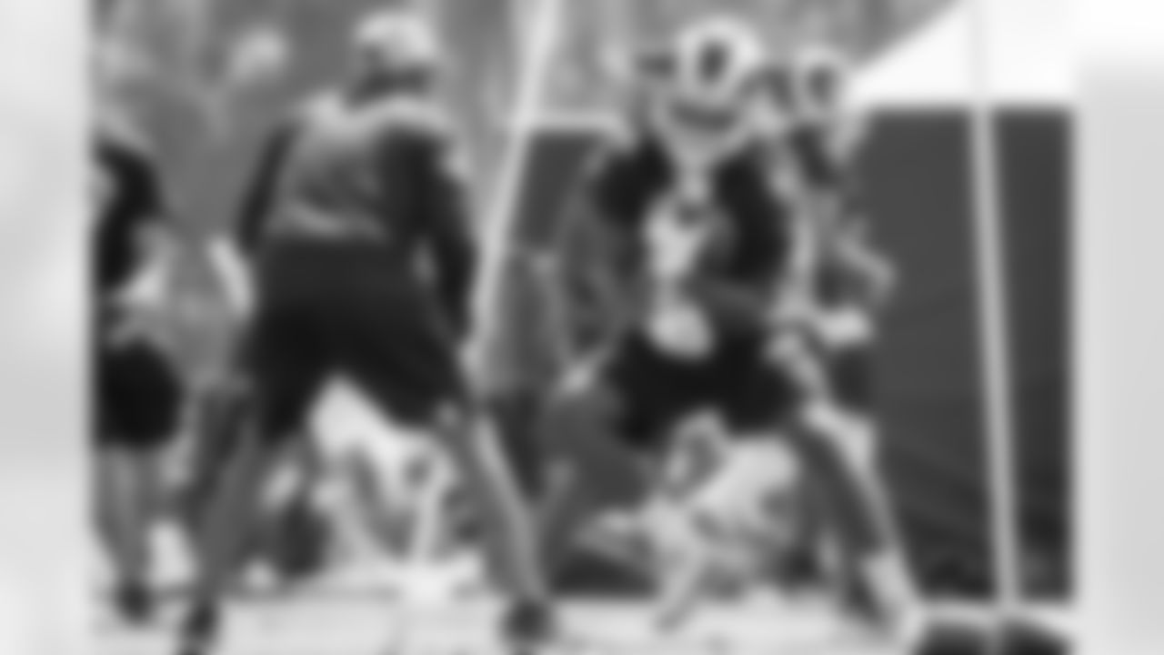 180726_TC01_HU_SOCIAL006