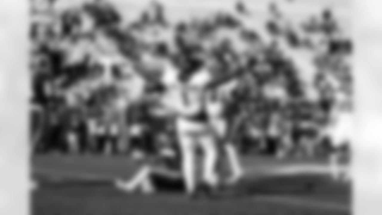Desjuan_Johnson_vs_Western_Michigan